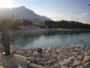 Baška Voda - Playa