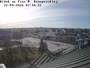 Plac Marii Konopnickiej, ul. Kościuszki