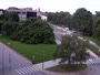 Lipawa - Plac Różany