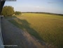 Krępa Airfield