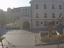 Rynek