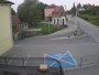 Handzlówka - Pomnik Grunwaldu