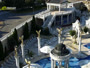 Rajecké Teplice - Aphrodite Spa