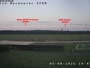 Katowice-Muchowiec Airport