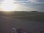 Leszno-Strzyżewice Airfield