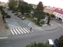 Plac Sobieskiego