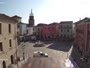 Sepino - Piazza Nerazio Prisco