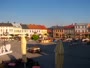 Rynek