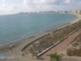 La Manga - Spiaggia