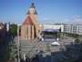 Stary Rynek - Katedra