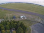 Krosno Aeropuerto