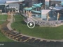 Poprad - AquaCity Poprad