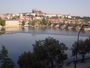 Praha - Karolio tiltas