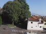 Osio Sotto - Piazza Papa Giovanni XXIII