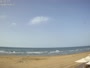Gran Kanarija - Maspalomas - Meloneras