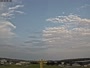 Aeropuerto de Gdańsk-Lech Wałęsa