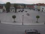 Ratusz