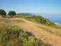 Pizzo - Sitio de parapente