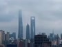 Shanghai - Pudong