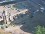 Volterra - Teatr Rzymski