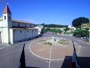 Brognaturo - Piazza del Popolo