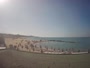 San Leone - Spiaggia Bellavista Ristobar