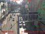 Medan - Traffic
