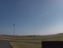 Burbach - Aeropuerto de Siegerland (EDGS)
