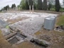 Akwileja - Foro Romano