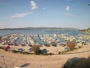 Orebić - Marina