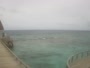 Raa Atoll - Emerald Faarufushi Resort & SPA