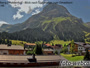 Lech am Arlberg - Omeshorn