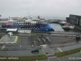 Reikiavik - Puerto