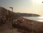 Lloret de Mar