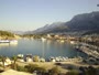 Makarska - Paseo marítimo