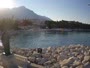 Baška Voda - Playa