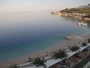 Podgora - Spiaggia