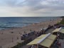 Plaża