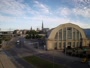 Riga - Central Market