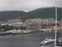 Bergenas - Uostas