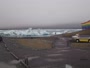 Jökulsárlón - Laguna lodowcowa