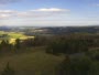 Thuringian Forest - High Bleßberg