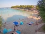 Morter - Spiaggia di Slanica