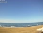 Gran Kanarija - Maspalomas - Meloneras