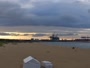Stogi - Plaża
