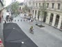 Piotrowska gatvėje