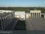 Berlino - Porta di Brandeburgo