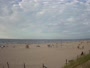 Plaża