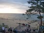 Plaża - Wejście 68
