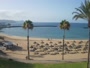 Tenerife - Arona - Playa del Camisón